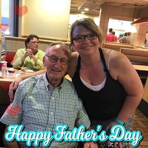 Meet your Posher, Ramona